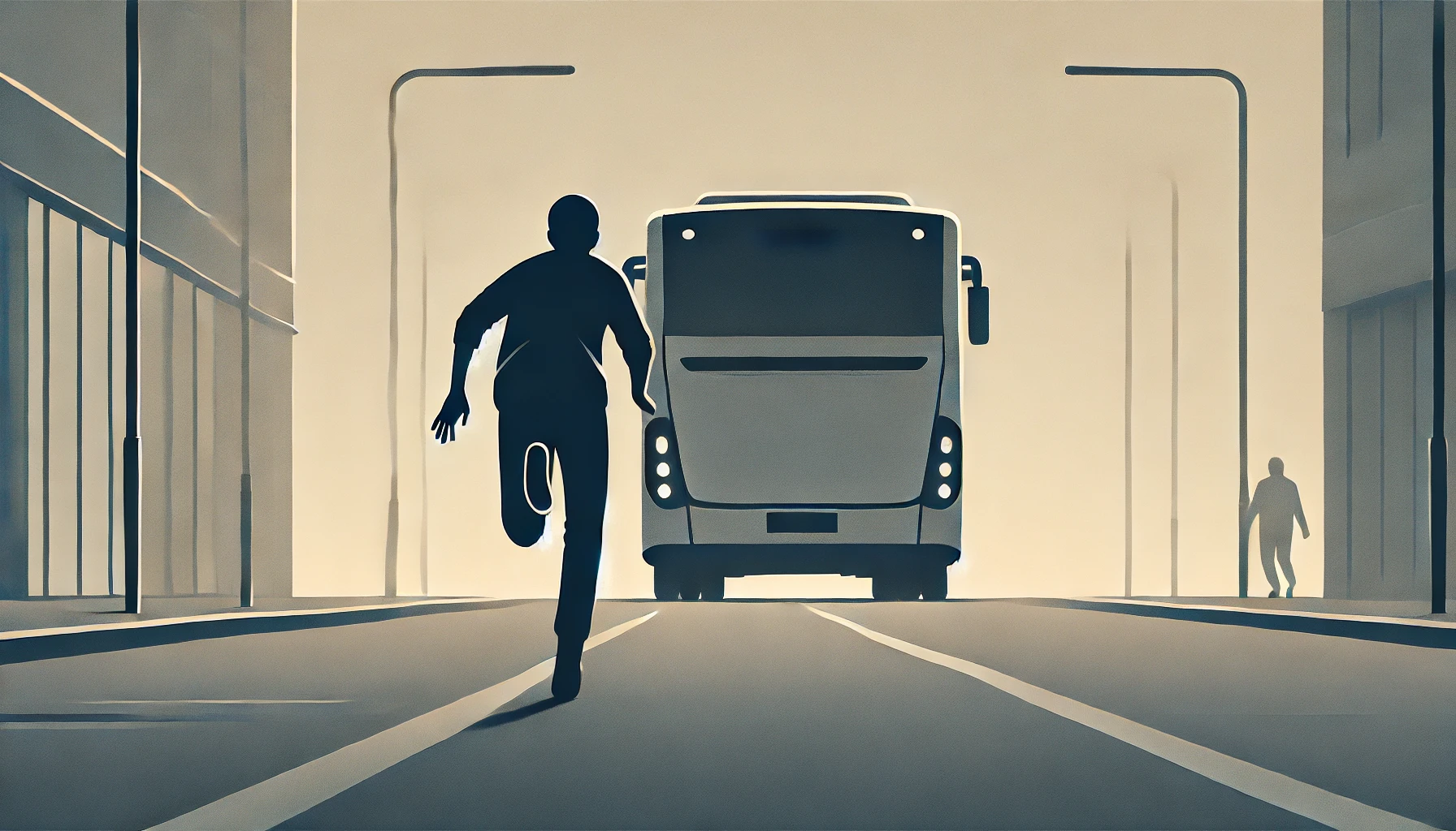 Принцип Парето